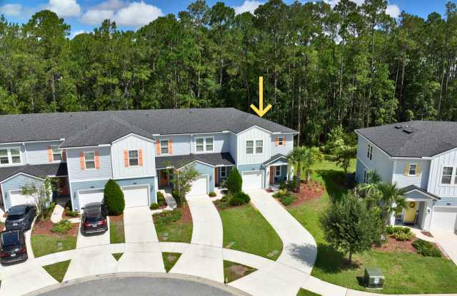 7161 Jareth Drive photos photos