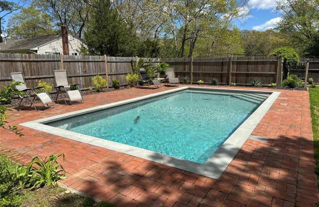 21 Summit Boulevard photos photos