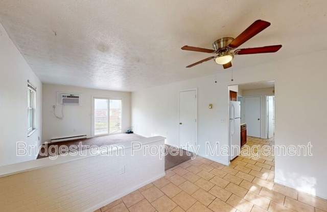 501 S Linden Avenue photos photos