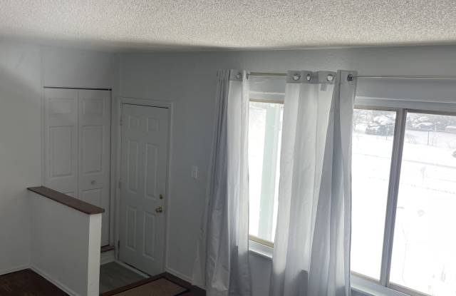 6236 Natchez Drive photos photos