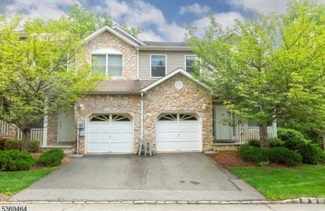 643 Old Dover Rd photos photos