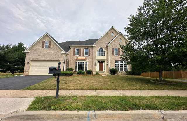 2150 CHESTNUT LANE photos photos