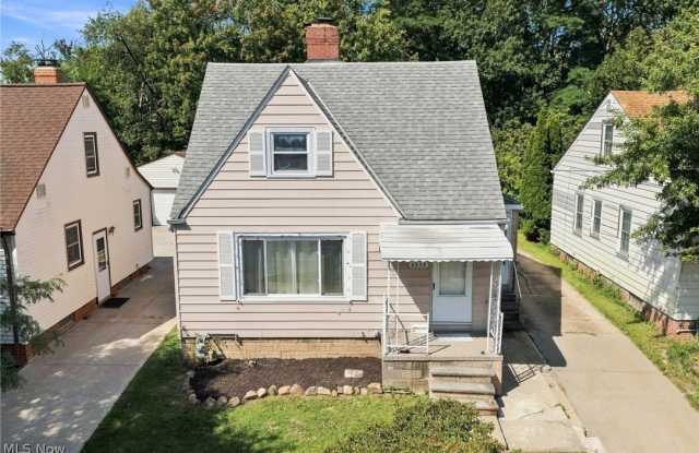 6352 State Road Gallery 2