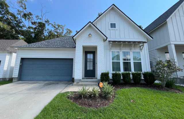 Beautiful 3 bedroom in Fieldstone Park photos photos