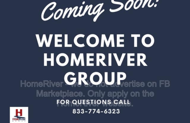 2305 NE 40th Ave photos photos