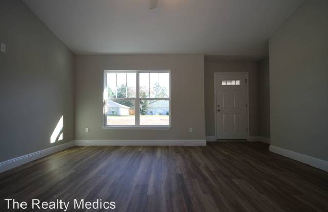 30 Fir Dr Gallery 4