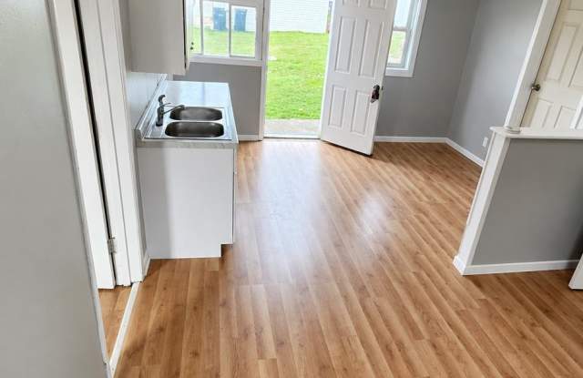 209 Staunton stUnit 1/2 Gallery 4
