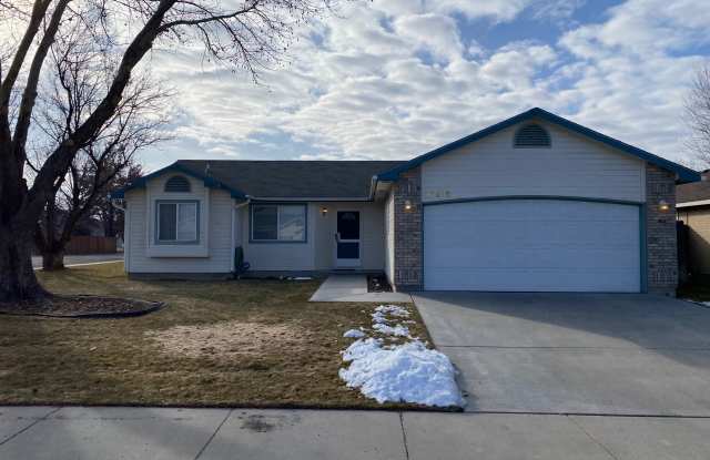 11619 Gabrielle Ct. photos photos 11619 Gabrielle Ct. photos photos