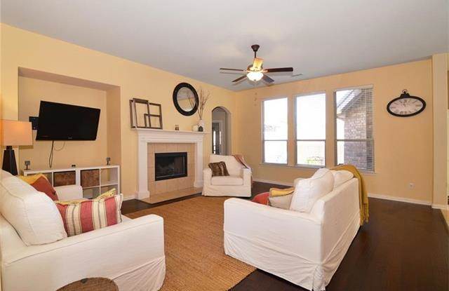 1107 Sunrise Drive Gallery 4