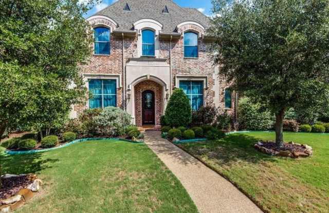4561 Ethridge Drive Gallery 2
