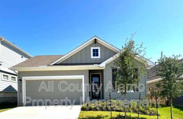 12133 Vine Blossom - 12133 Vine Blossom, Schertz, TX 78154 12133 Vine Blossom - 12133 Vine Blossom, Schertz, TX 78154