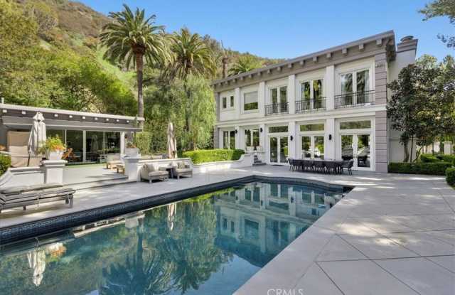 1756 Clear View Drive photos photos