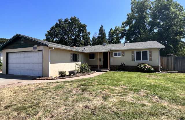 1181 East Ave photos photos