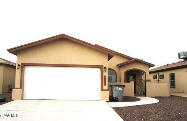 14229 English Point Avenue photos photos