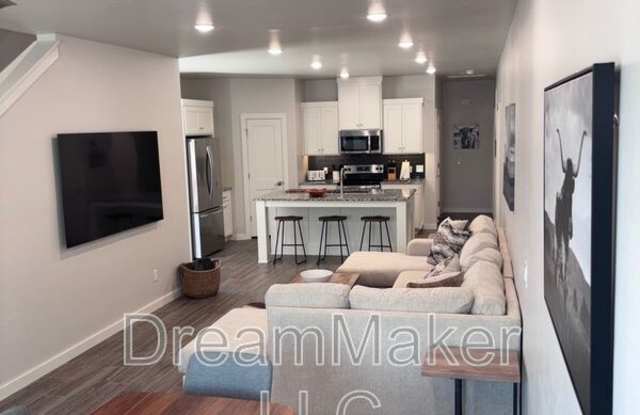 2819 Clifton Terrace Gallery 4