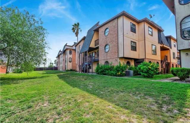 Charming 2BR Condo in McAllen photos photos Charming 2BR Condo in McAllen photos photos