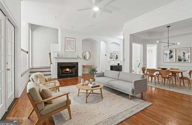 5861 Riverstone Circle Gallery 1