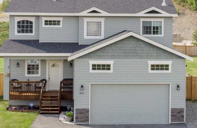 844 N Back Eddy Cir photos photos