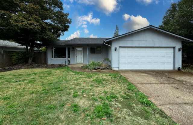 2083 Amirante Street photos photos