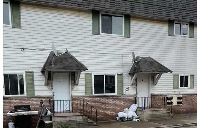 202 Meldon Ave photos photos