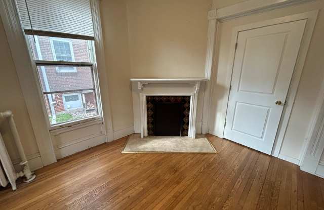 315 N Pinckney - Unit 1 Gallery 2