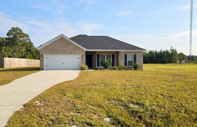 Beautiful 4-bedroom, 2-bath brick home in The Village of Sassafras! Gallery 3
