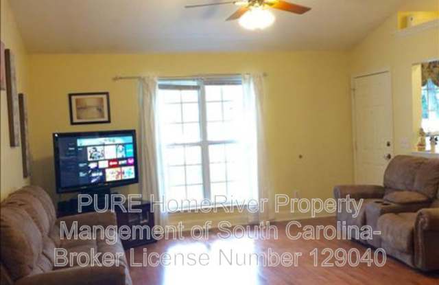 7 Cambridge Oaks Ct Gallery 4