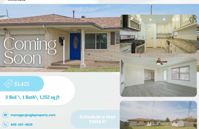 853 SW 8th St photos photos