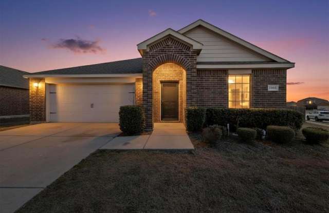 1406 Cedar Hollow Drive photos photos 1406 Cedar Hollow Drive photos photos