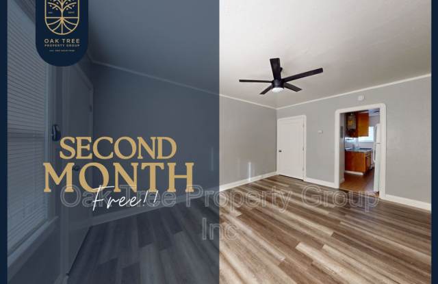 2646 64th Avenue photos photos