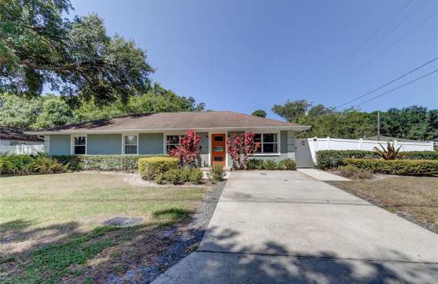 6401 S ADELIA AVENUE photos photos