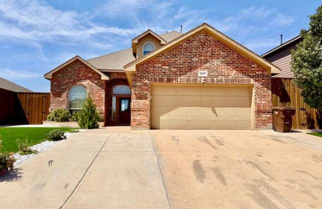 House For Rent photos photos