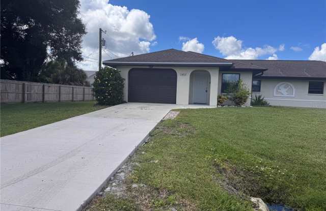 11452 OCEANSPRAY Avenue Gallery 2