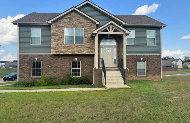 Stunning 4-Bedroom, 3-Bathroom Home – A Must-See! photos photos