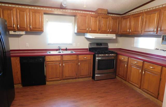 482 Kelly Springs Road photos photos