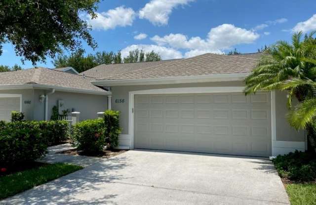 6156 Mandalay Cir Gallery 2