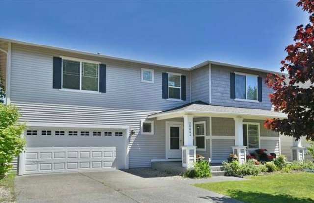 A stunning home in desirable Stendahl Ridge! photos photos