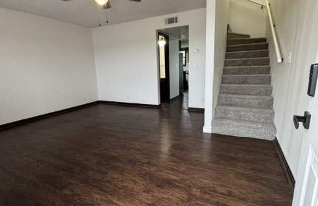 1252 Pleasant Valley Rd - 1252-7 photos photos