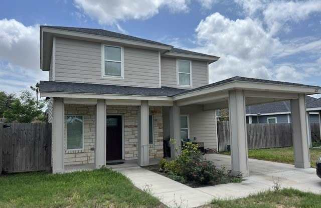 1107 E Kenedy Avenue photos photos