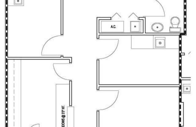 265 MILL STREET unit: Suite 600 photos photos