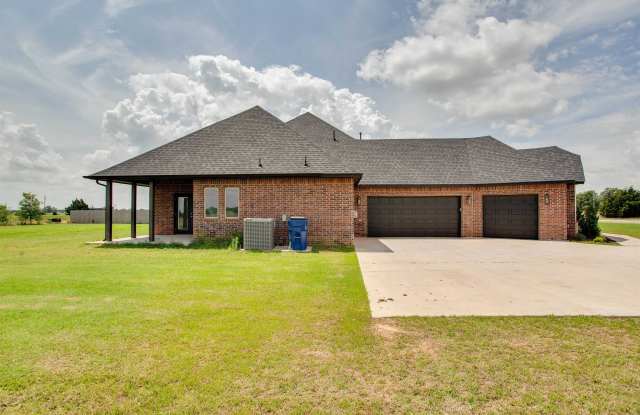 7009 Chisholm Ranch Dr Gallery 4