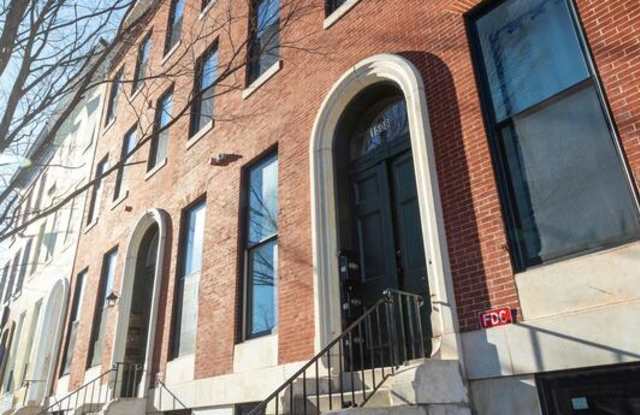 1508 Madison Avenue - 3R photos photos
