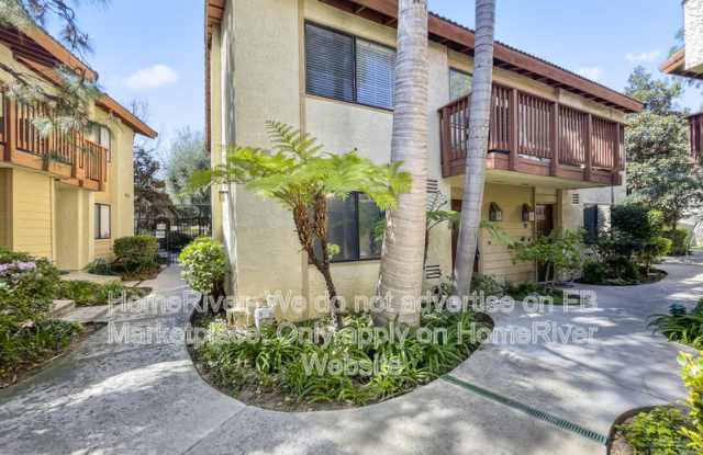 5760 Owensmouth Ave photos photos