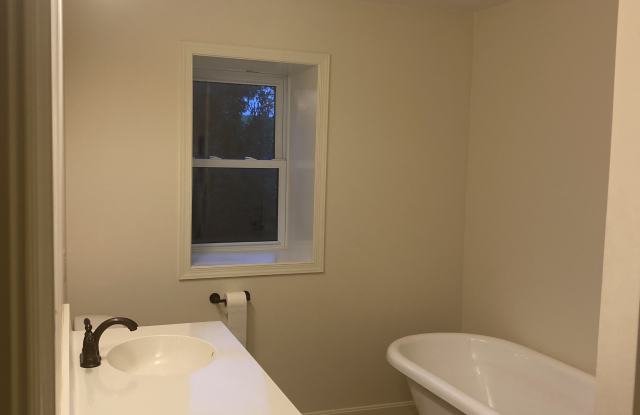1515 Hilton Avenue photos photos