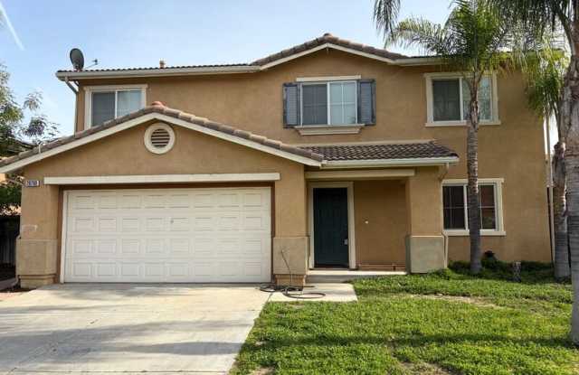 28700 Lavatera Ave. photos photos