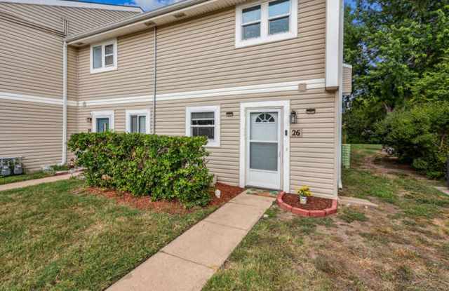 Chisholm Creek Condominium Gallery 3
