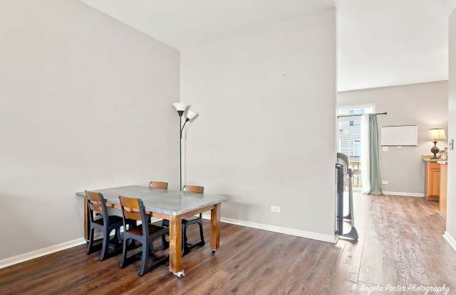 1693 W Turtle Creek Lane Gallery 2
