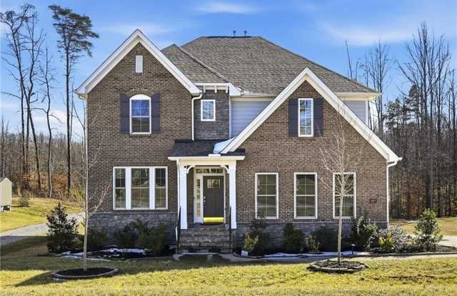 8867 Bakersfield Drive photos photos 8867 Bakersfield Drive photos photos