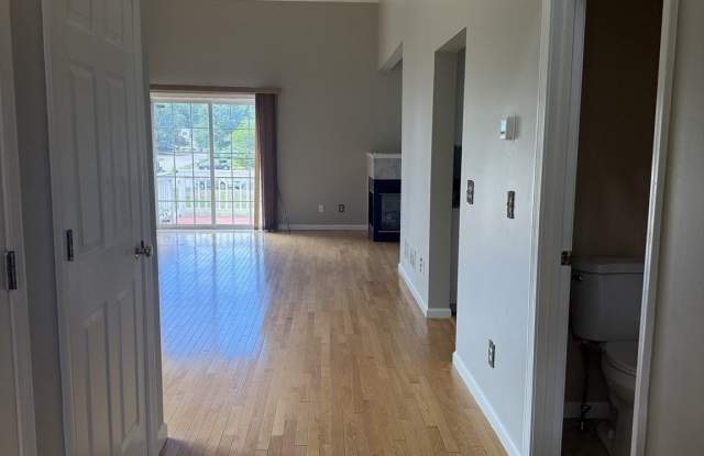 74 Odonnell Ave Gallery 3