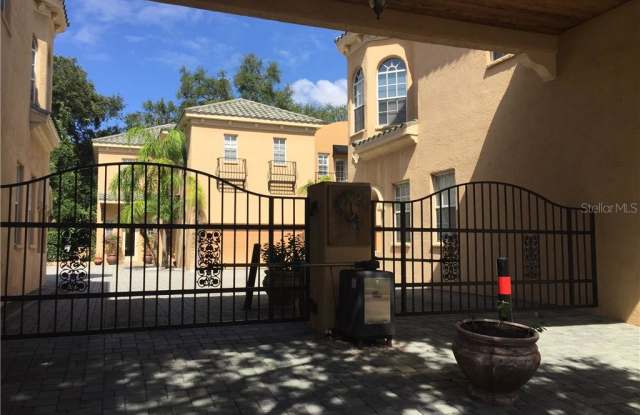 2902 HANSEN MANOR LANE Gallery 2